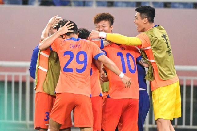 一场2-1 让亚洲仍0队出线！日本进退两难：放水不遇巴西 也要碰法国