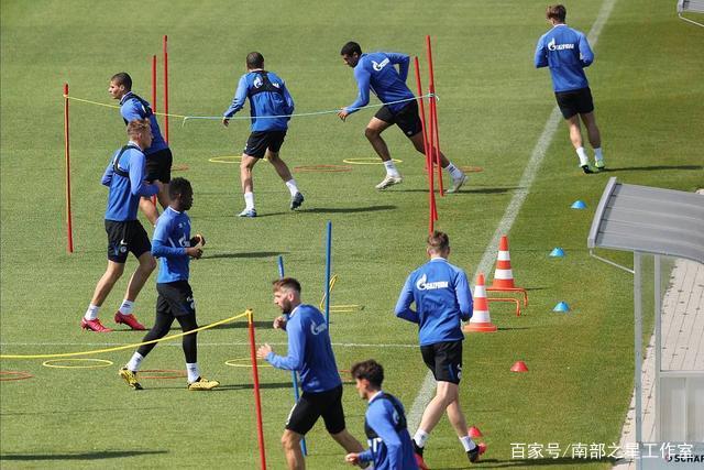 基恩：英格兰遇到巴西和阿根廷这种级别就会露馅，最多走到8强